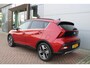 Hyundai Bayon 1.0 T-GDI 100pk DCT-7 48V Hybrid Comfort Smart Automaat Airco Camera Carplay Vol!!!!