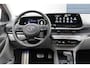 Hyundai Bayon 1.0 T-GDI 100pk DCT-7 48V Hybrid Comfort Smart Automaat Airco Camera Carplay Vol!!!!