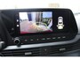 Hyundai Bayon 1.0 T-GDI 100pk DCT-7 48V Hybrid Comfort Smart Automaat Airco Camera Carplay Vol!!!!