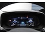 Hyundai Bayon 1.0 T-GDI 100pk DCT-7 48V Hybrid Comfort Smart Automaat Airco Camera Carplay Vol!!!!