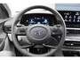 Hyundai Bayon 1.0 T-GDI 100pk DCT-7 48V Hybrid Comfort Smart Automaat Airco Camera Carplay Vol!!!!