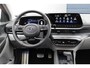 Hyundai Bayon 1.0 T-GDI 100pk DCT-7 48V Hybrid Comfort Smart Automaat Airco Camera Carplay Vol!!!!