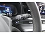 Hyundai Bayon 1.0 T-GDI 100pk DCT-7 48V Hybrid Comfort Smart Automaat Airco Camera Carplay Vol!!!!