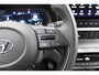 Hyundai Bayon 1.0 T-GDI 100pk DCT-7 48V Hybrid Comfort Smart Automaat Airco Camera Carplay Vol!!!!