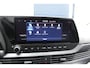 Hyundai Bayon 1.0 T-GDI 100pk DCT-7 48V Hybrid Comfort Smart Automaat Airco Camera Carplay Vol!!!!