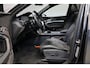 Audi E-tron 50 quattro S edition 71 kWh |Pano|Carplay