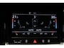 Audi E-tron 50 quattro S edition 71 kWh |Pano|Carplay