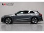 Audi E-tron 50 quattro S edition 71 kWh soh 93%|Pano|Carplay
