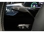 Audi E-tron 50 quattro S edition 71 kWh |Pano|Carplay