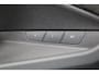 Audi E-tron 50 quattro S edition 71 kWh |Pano|Carplay