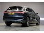 Audi E-tron 50 quattro S edition 71 kWh |Pano|Carplay