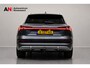 Audi E-tron 50 quattro S edition 71 kWh soh 93%|Pano|Carplay