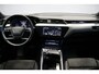 Audi E-tron 50 quattro S edition 71 kWh soh 93%|Pano|Carplay