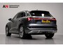 Audi E-tron 50 quattro S edition 71 kWh soh 93%|Pano|Carplay