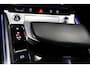 Audi E-tron 50 quattro S edition 71 kWh |Pano|Carplay