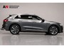 Audi E-tron 50 quattro S edition 71 kWh soh 93%|Pano|Carplay