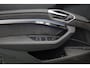 Audi E-tron 50 quattro S edition 71 kWh |Pano|Carplay