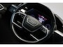 Audi E-tron 50 quattro S edition 71 kWh |Pano|Carplay