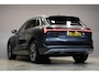 Audi E-tron 50 quattro S edition 71 kWh |Pano|Carplay