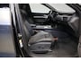 Audi E-tron 50 quattro S edition 71 kWh |Pano|Carplay