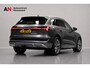 Audi E-tron 50 quattro S edition 71 kWh soh 93%|Pano|Carplay