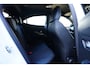 Opel Mokka 1.2 Turbo Hybrid GS 131pk Stoelverwarming/AppleCarplay/Camera