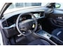 Opel Mokka 1.2 Turbo Hybrid GS 131pk Stoelverwarming/AppleCarplay/Camera