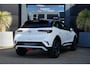 Opel Mokka 1.2 Turbo Hybrid GS 131pk Stoelverwarming/AppleCarplay/Camera