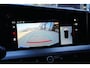 Opel Mokka 1.2 Turbo Hybrid GS 131pk Stoelverwarming/AppleCarplay/Camera
