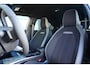 Opel Mokka 1.2 Turbo Hybrid GS 131pk Stoelverwarming/AppleCarplay/Camera