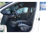 Opel Mokka 1.2 Turbo Hybrid GS 131pk Stoelverwarming/AppleCarplay/Camera