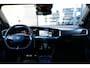 Opel Mokka 1.2 Turbo Hybrid GS 131pk Stoelverwarming/AppleCarplay/Camera