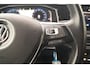 Volkswagen Polo 1.0 TSI Highline Executive -NAVI-ECC-DIGI-PDC-ACC-