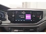 Volkswagen Polo 1.0 TSI Highline Executive -NAVI-ECC-DIGI-PDC-ACC-