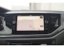Volkswagen Polo 1.0 TSI Highline Executive -NAVI-ECC-DIGI-PDC-ACC-