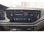 Volkswagen Polo 1.0 TSI Highline Executive -NAVI-ECC-DIGI-PDC-ACC-
