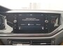 Volkswagen Polo 1.0 TSI Highline Executive -NAVI-ECC-DIGI-PDC-ACC-