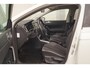 Volkswagen Polo 1.0 TSI Highline Executive -NAVI-ECC-DIGI-PDC-ACC-