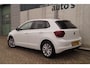 Volkswagen Polo 1.0 TSI Highline Executive -NAVI-ECC-DIGI-PDC-ACC-