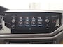 Volkswagen Polo 1.0 TSI Highline Executive -NAVI-ECC-DIGI-PDC-ACC-