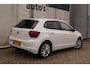 Volkswagen Polo 1.0 TSI Highline Executive -NAVI-ECC-DIGI-PDC-ACC-
