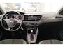 Volkswagen Polo 1.0 TSI Highline Executive -NAVI-ECC-DIGI-PDC-ACC-
