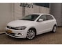 Volkswagen Polo 1.0 TSI Highline Executive -NAVI-ECC-DIGI-PDC-ACC-