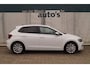 Volkswagen Polo 1.0 TSI Highline Executive -NAVI-ECC-DIGI-PDC-ACC-