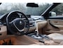 BMW 4-Serie Cabrio 420i High Executive | Automaat | Head-up | Camera | Navi |