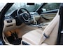 BMW 4-Serie Cabrio 420i High Executive | Automaat | Head-up | Camera | Navi |