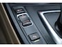 BMW 4-Serie Cabrio 420i High Executive | Automaat | Head-up | Camera | Navi |