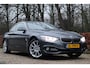 BMW 4-Serie Cabrio 420i High Executive | Automaat | Head-up | Camera | Navi |