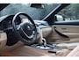 BMW 4-Serie Cabrio 420i High Executive | Automaat | Head-up | Camera | Navi |