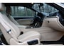 BMW 4-Serie Cabrio 420i High Executive | Automaat | Head-up | Camera | Navi |